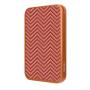 Nillkin FiberMate Magnetic Wallet Stand order from official NILLKIN store